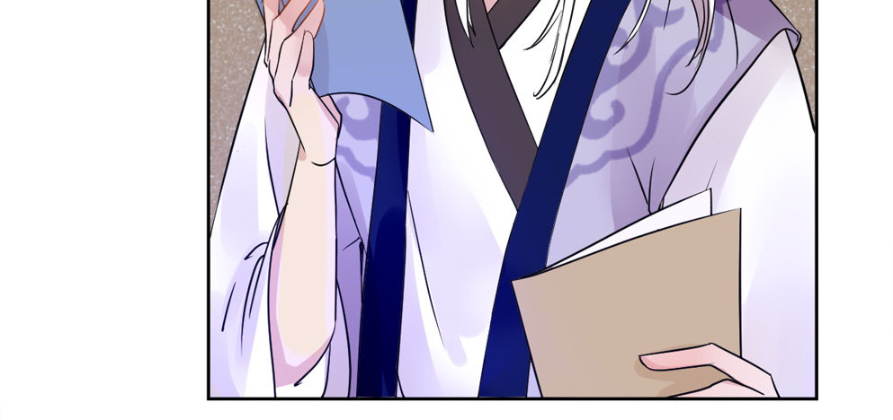 第七话(1/2)-第7话