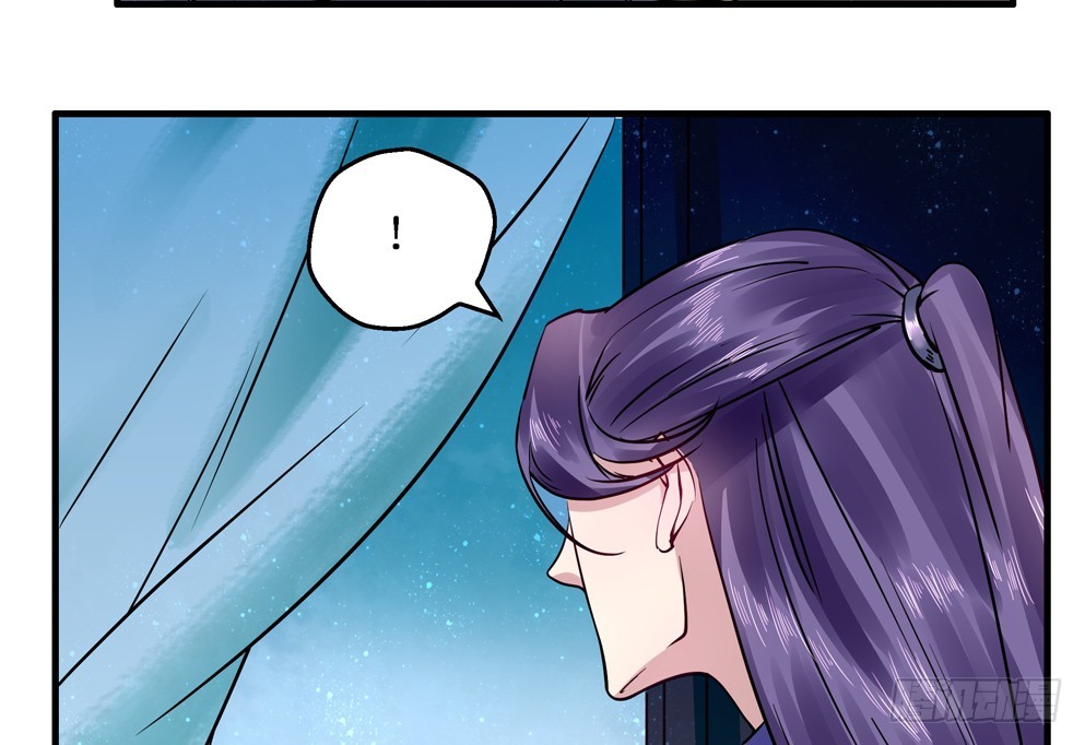 第六十一话(1/2)-第63话