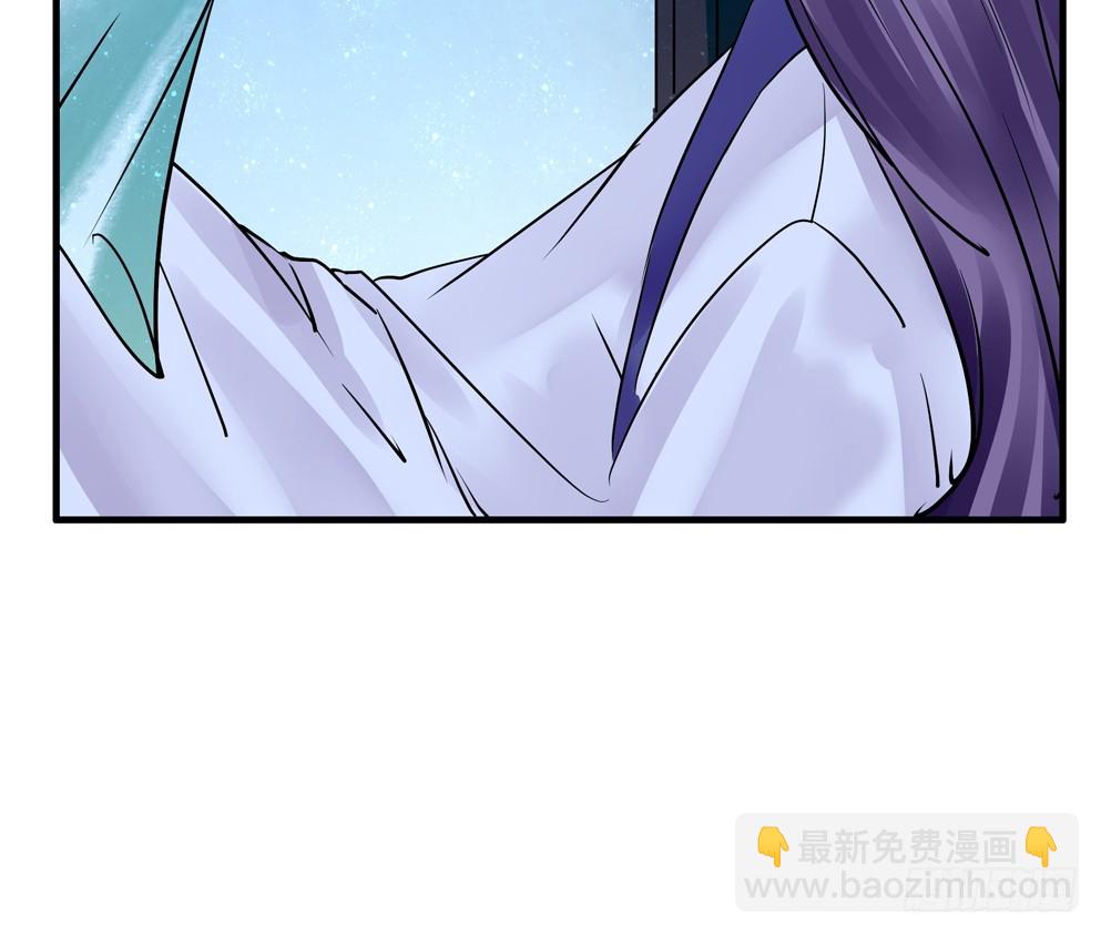 第六十一话(1/2)-第63话