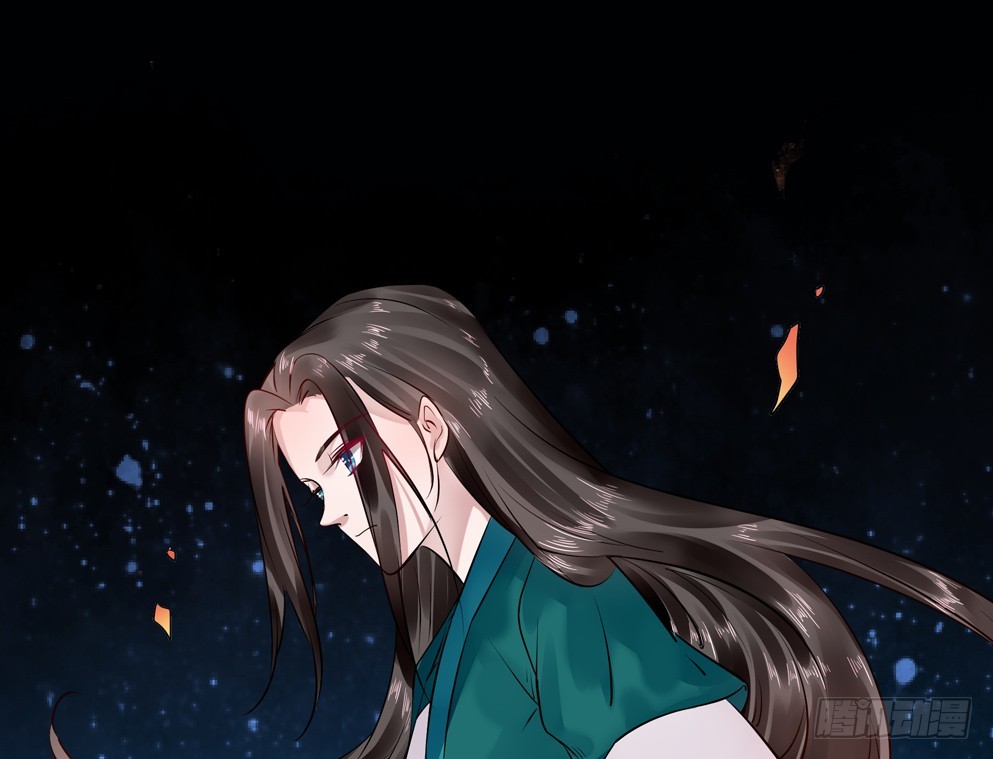 第六十一话(1/2)-第63话