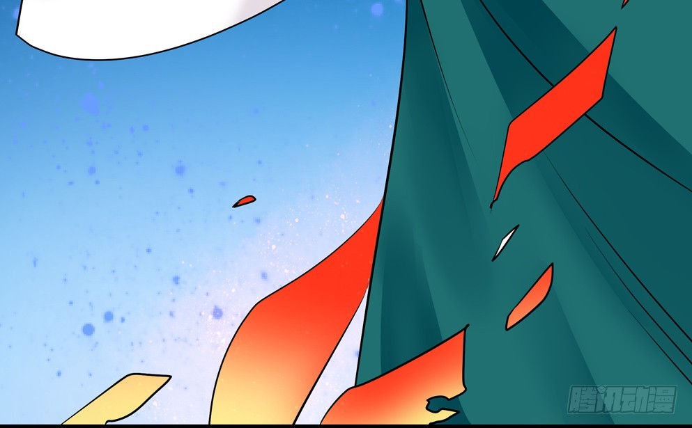 第六十一话(1/2)-第63话