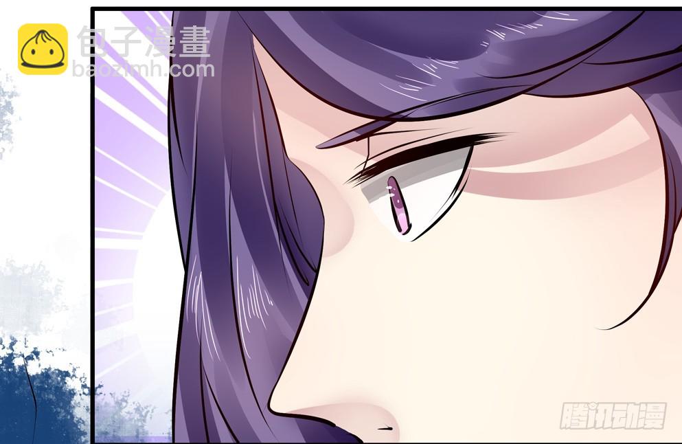 第六十一话(1/2)-第63话