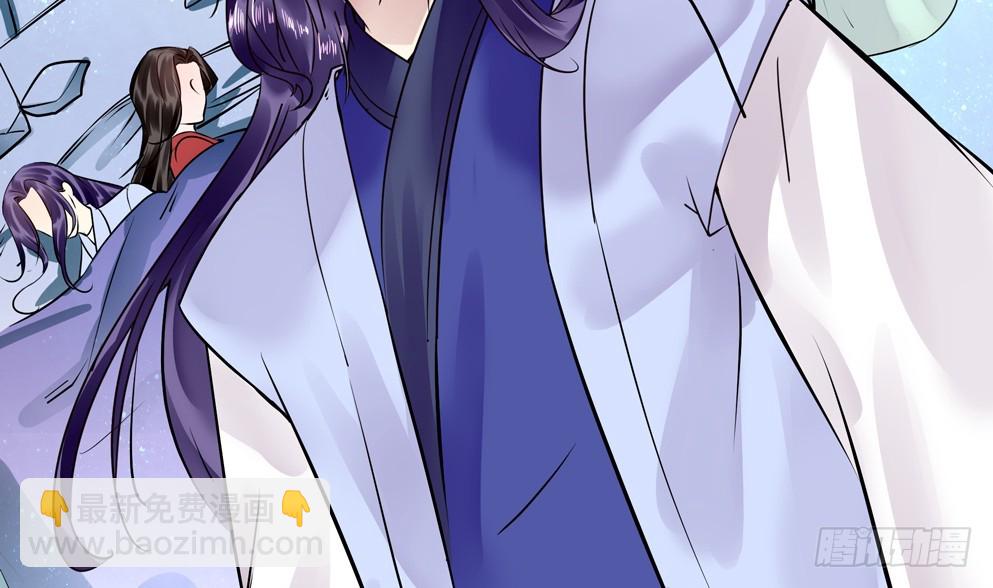 第六十一话(1/2)-第63话