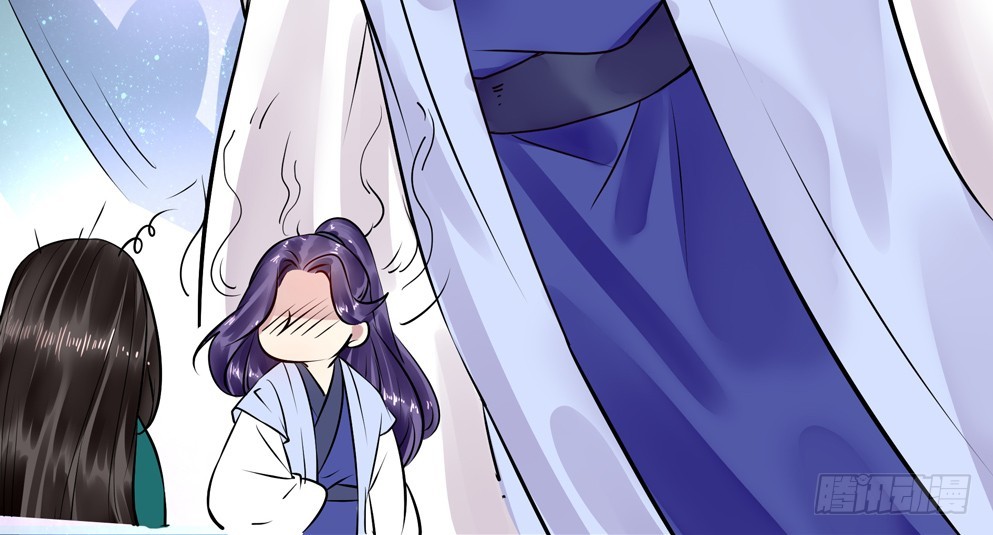 第六十一话(1/2)-第63话