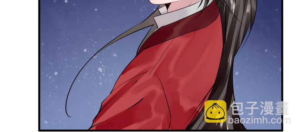 第六十三话(1/2)-第65话