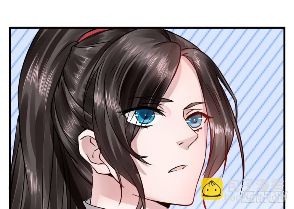 第六十五话(1/2)-第67话