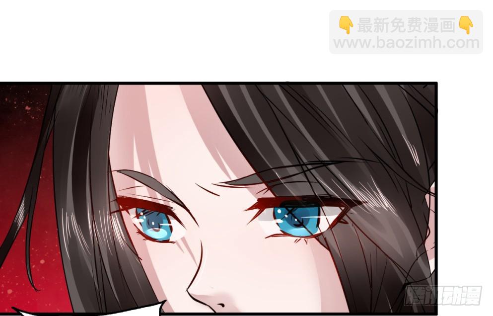 第六十五话(1/2)-第67话