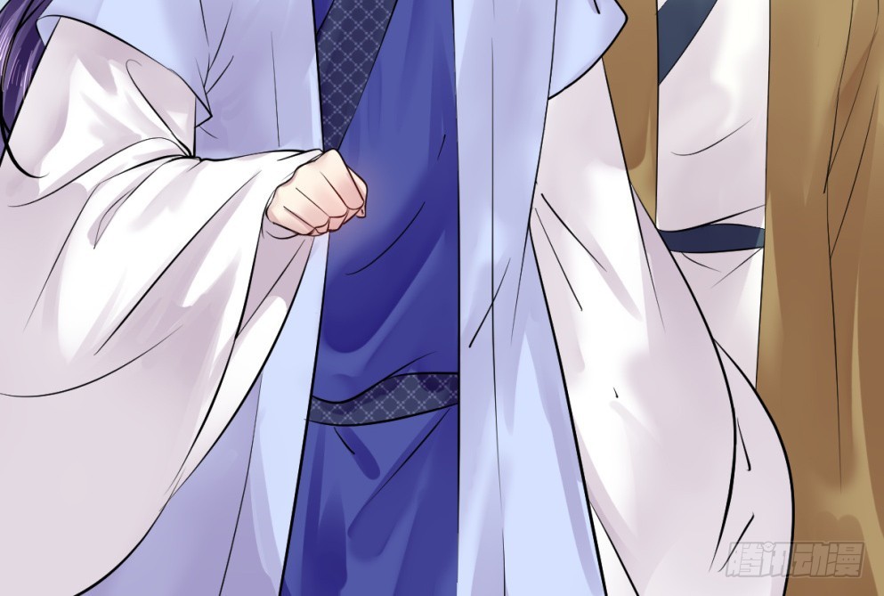 第六十五话(1/2)-第67话