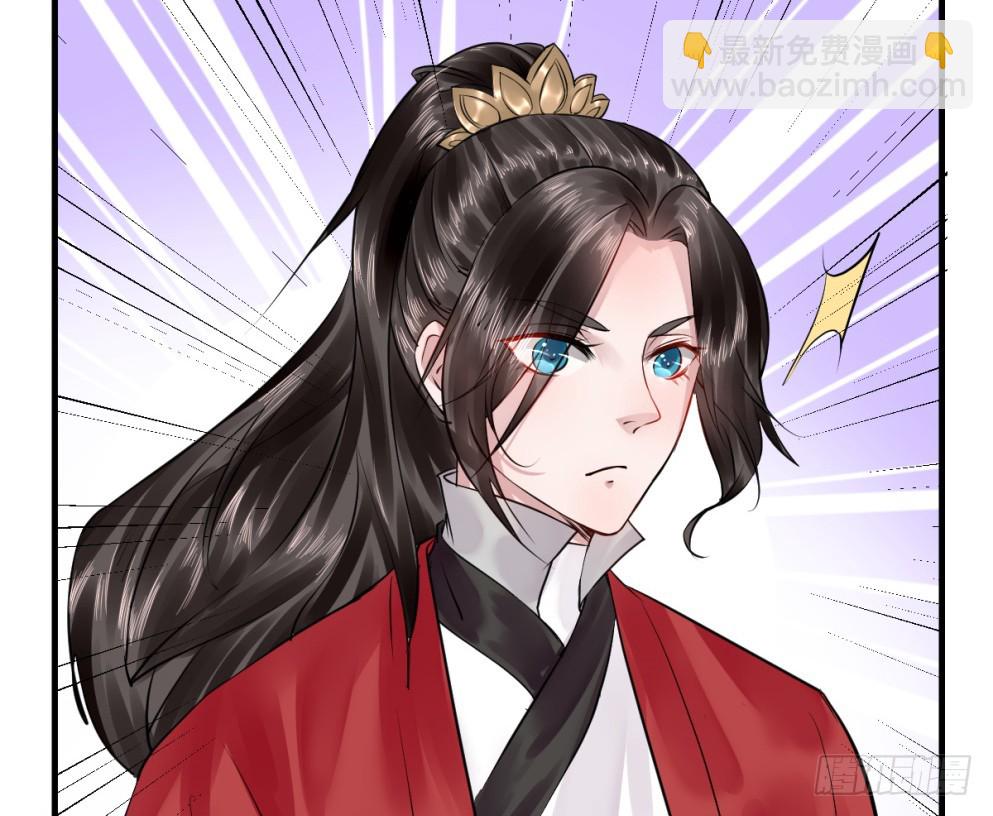 第六十五话(1/2)-第67话