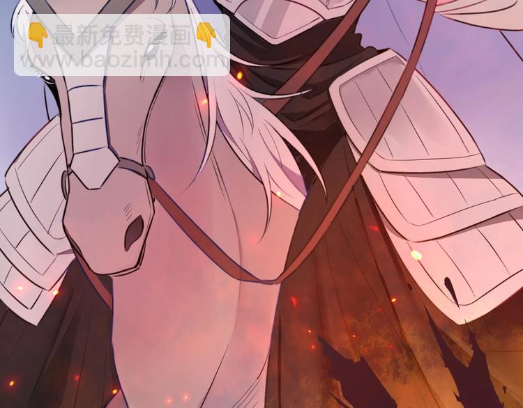 第1话 浴室初遇(1/3)-第3话