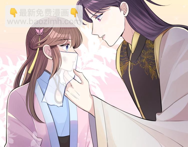 第23话 别动(1/2)-第25话