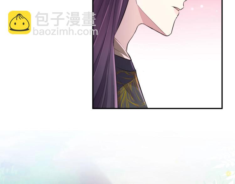 第25话 亲手手(1/2)-第27话