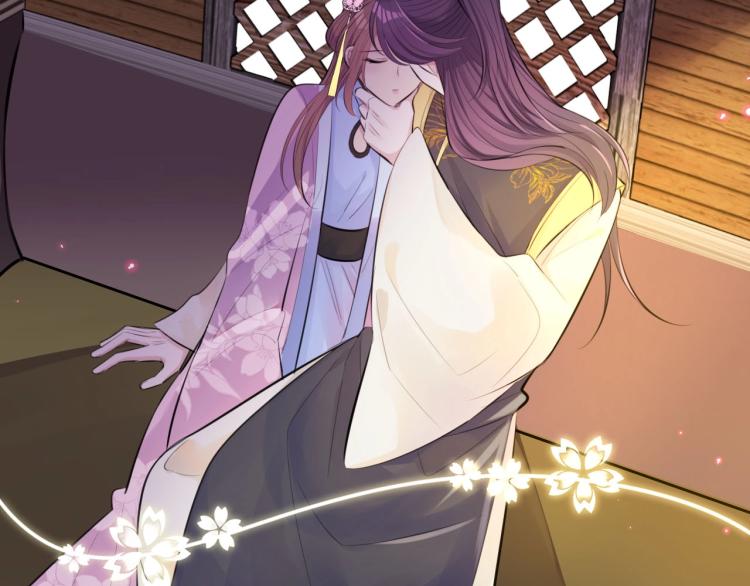 第27话 失态(1/2)-第29话