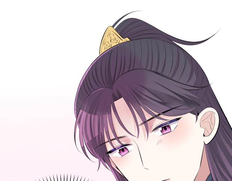 第29话 灯会(1/3)-第31话