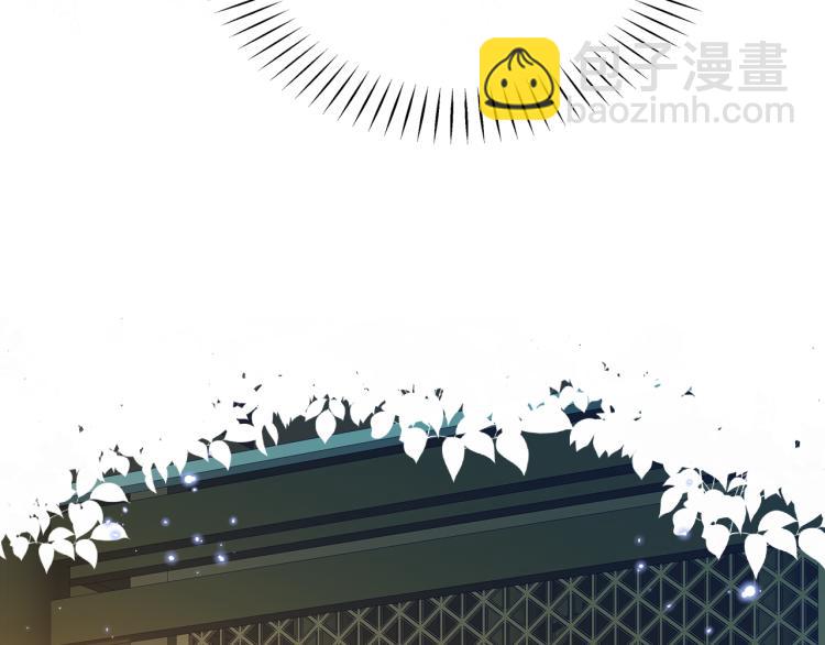 第31话 危机！(1/3)-第33话