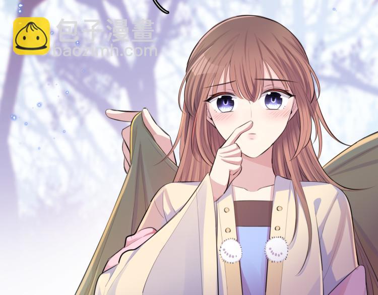 第35话 突发状况(1/2)-第37话