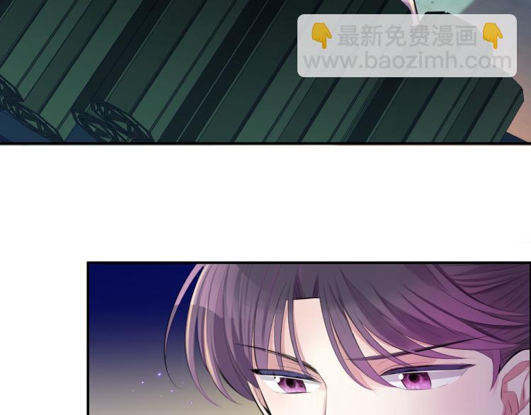 第39话 陷入(1/3)-第41话