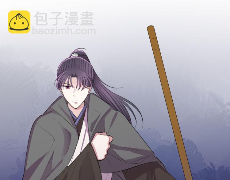 第43话 身边总是有你(1/3)-第45话