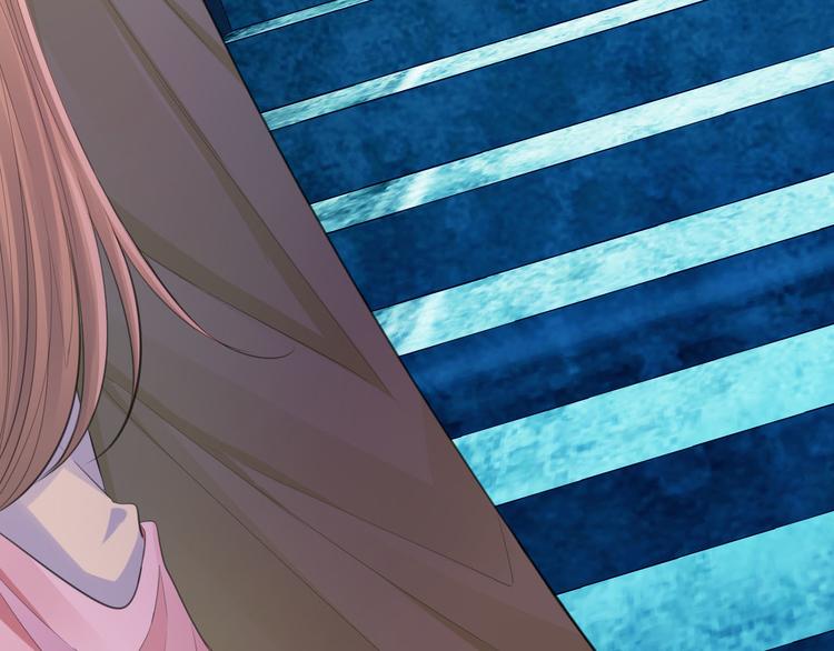 第45话 刺杀(1/2)-第47话