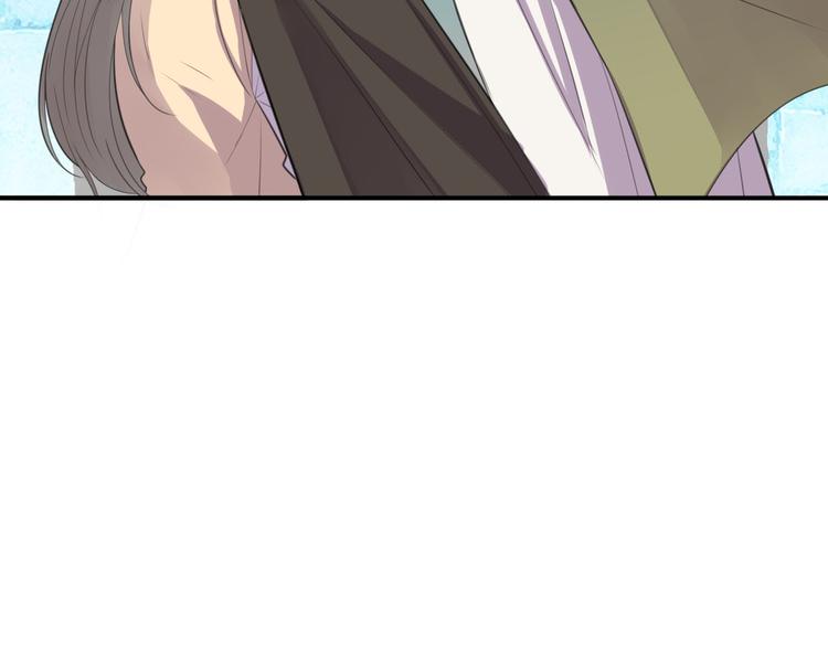 第47话 后续的约定(1/2)-第49话