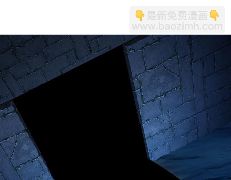 第47话 后续的约定(1/2)-第49话