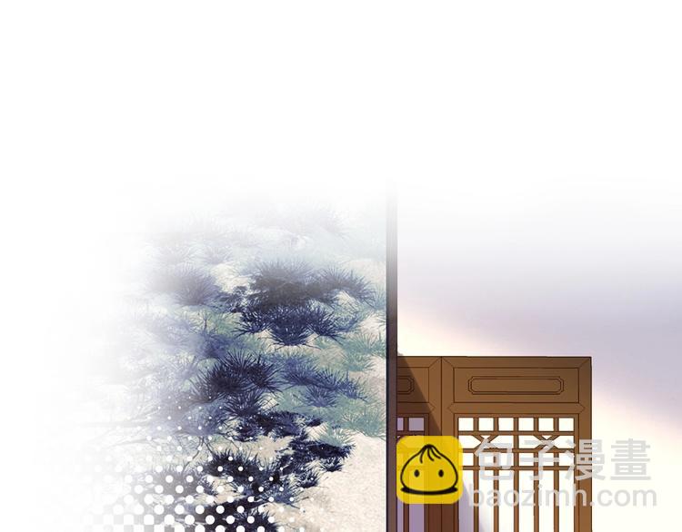 第7话 摸摸头~(1/3)-第9话