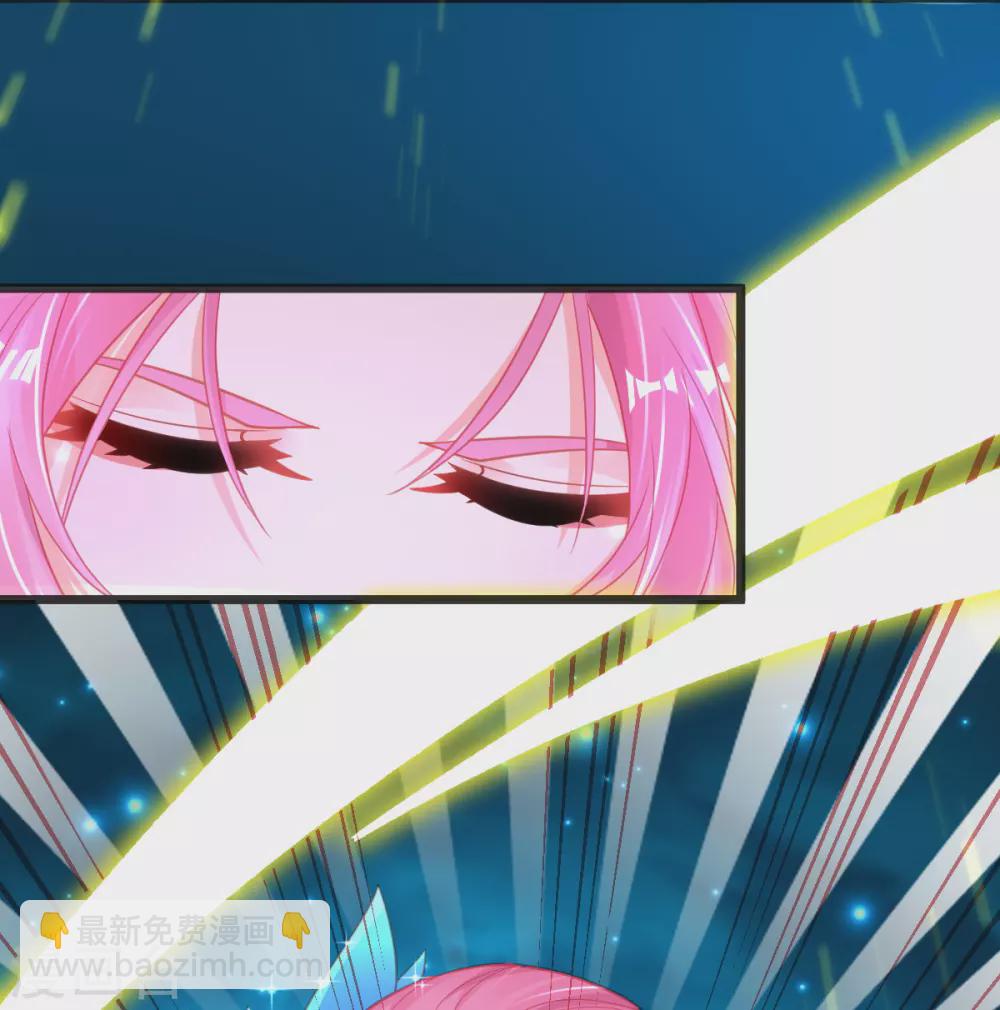 第104话 超强记忆术-第113话