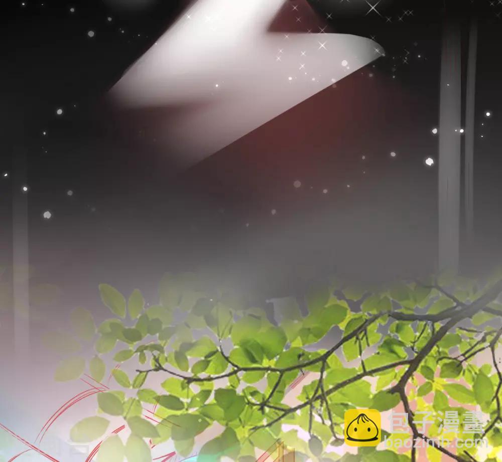 第11话 身世之谜-第13话