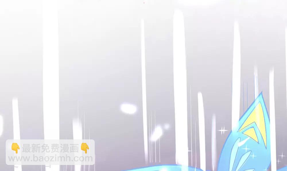 第11话 身世之谜-第13话