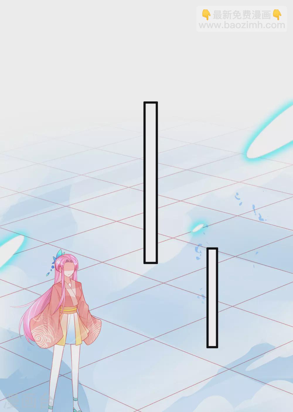 第112话 对决赛开始啦！-第121话