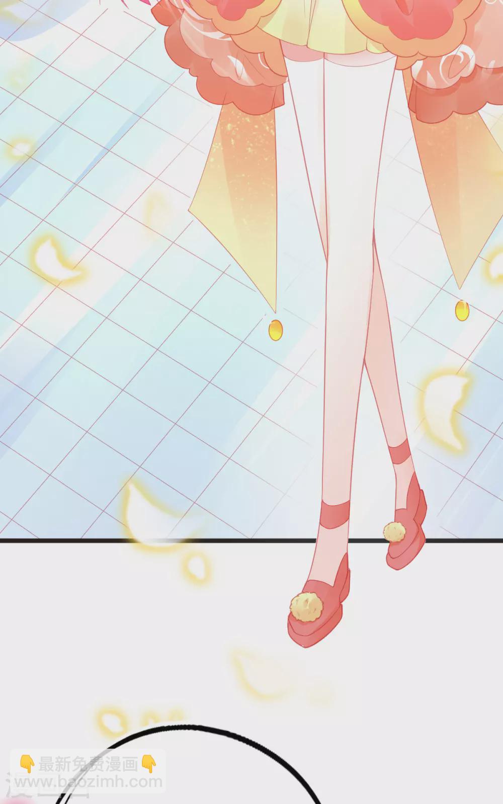 第120话 结识新同学-第131话