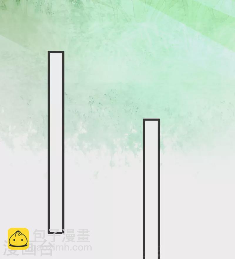 第127话 新生试炼开始！-第139话