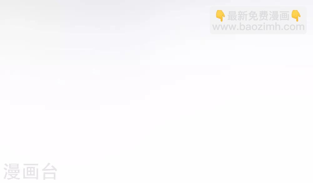 第13话 天赋难寻(1/2)-第15话