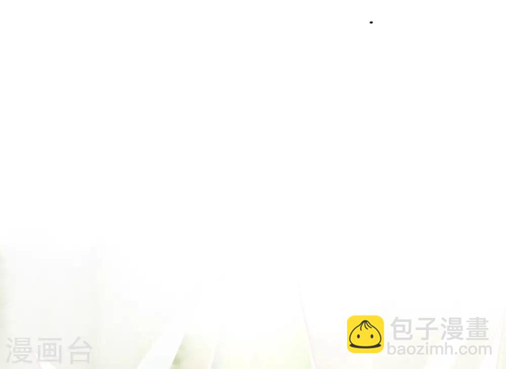 第13话 天赋难寻(1/2)-第15话