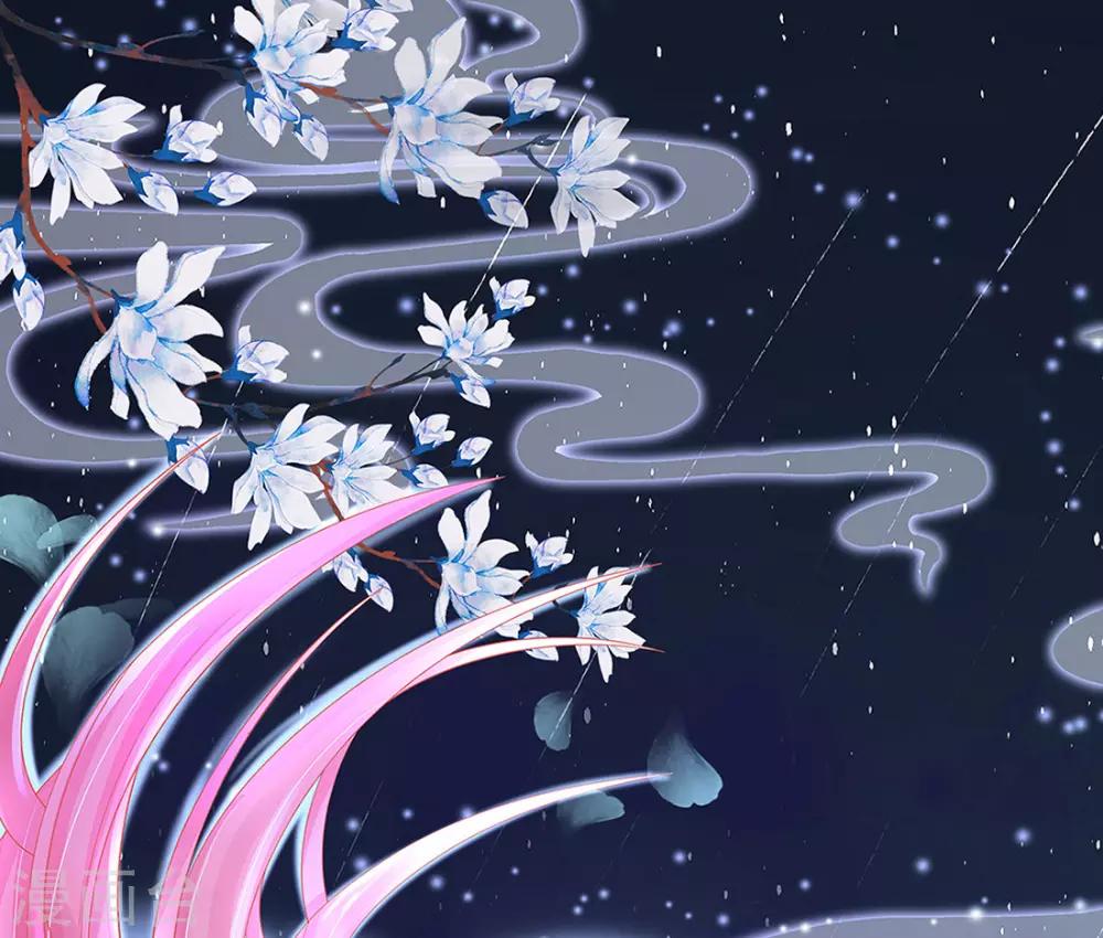 第15话 修炼，突破(1/2)-第17话