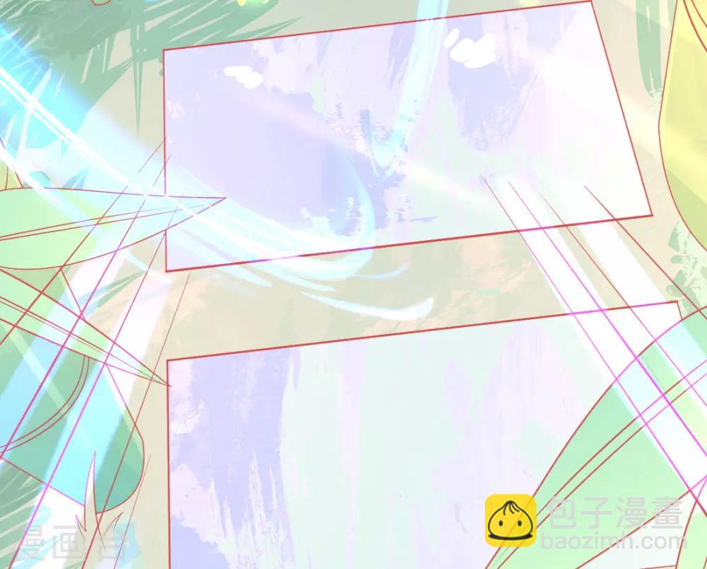 第15话 修炼，突破(1/2)-第17话