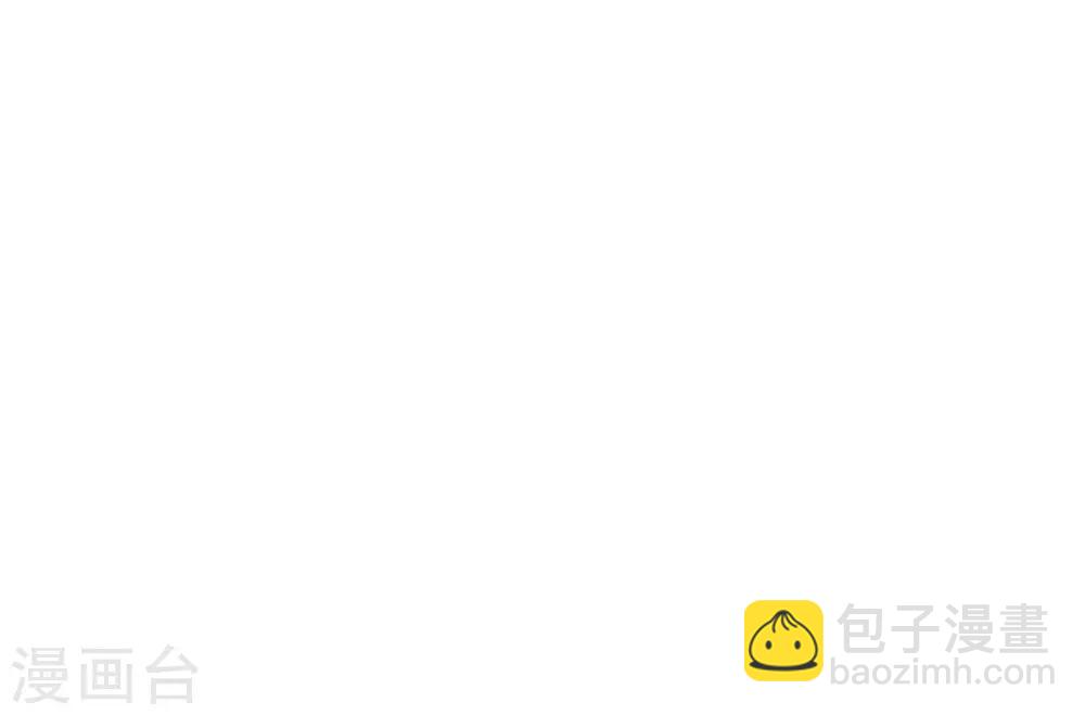 第15话 修炼，突破(1/2)-第17话