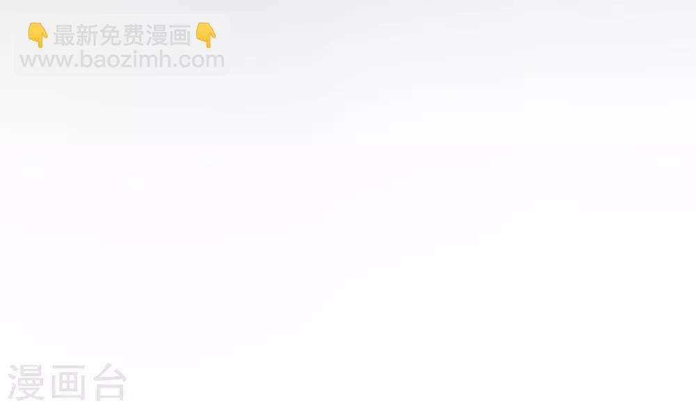 第15话 修炼，突破(1/2)-第17话