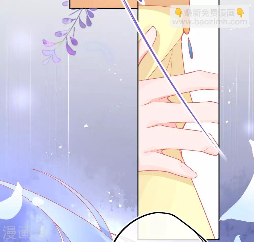 第21话 这扑上来的谁？-第23话