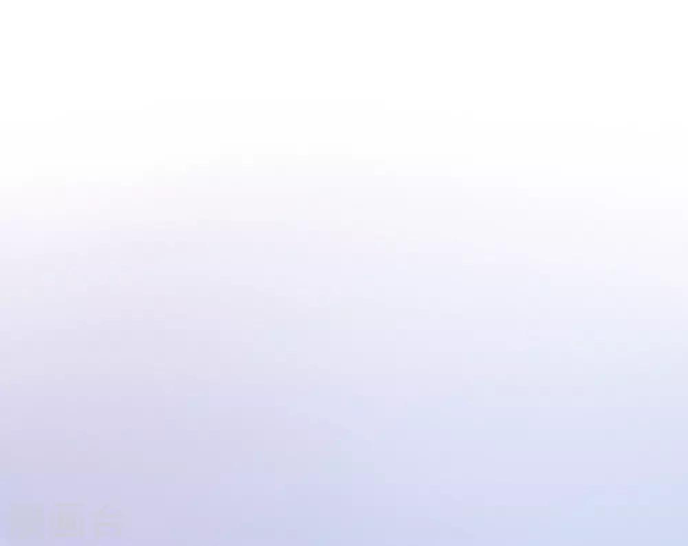 第21话 这扑上来的谁？-第23话