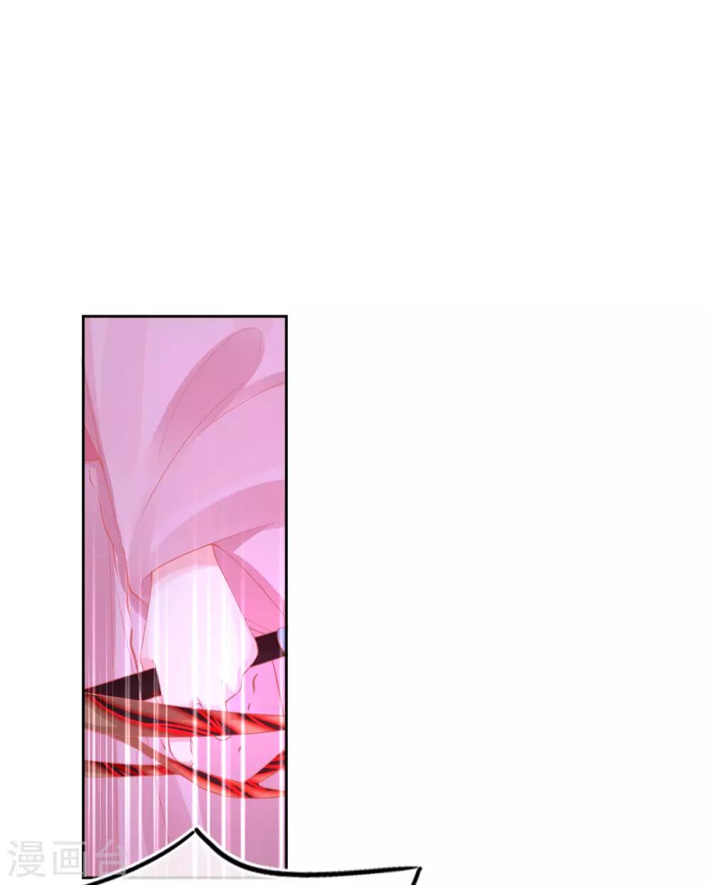 第26话 打破死局-第29话