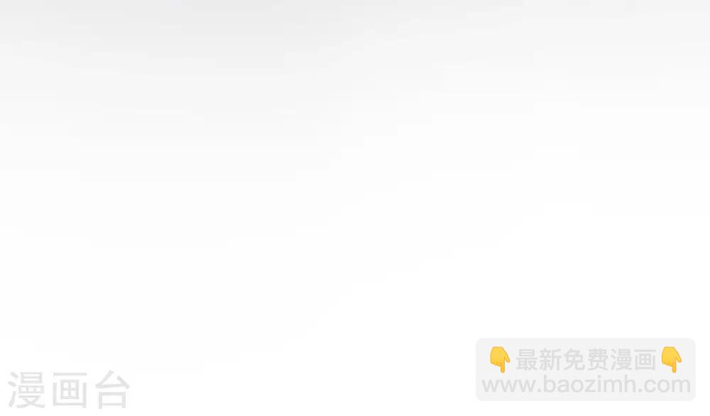 第26话 打破死局-第29话