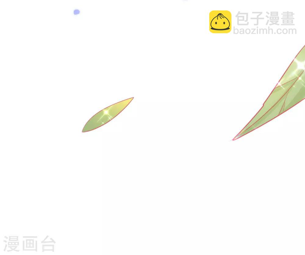 第28话 出发！去佣兵工会接任务！-第31话