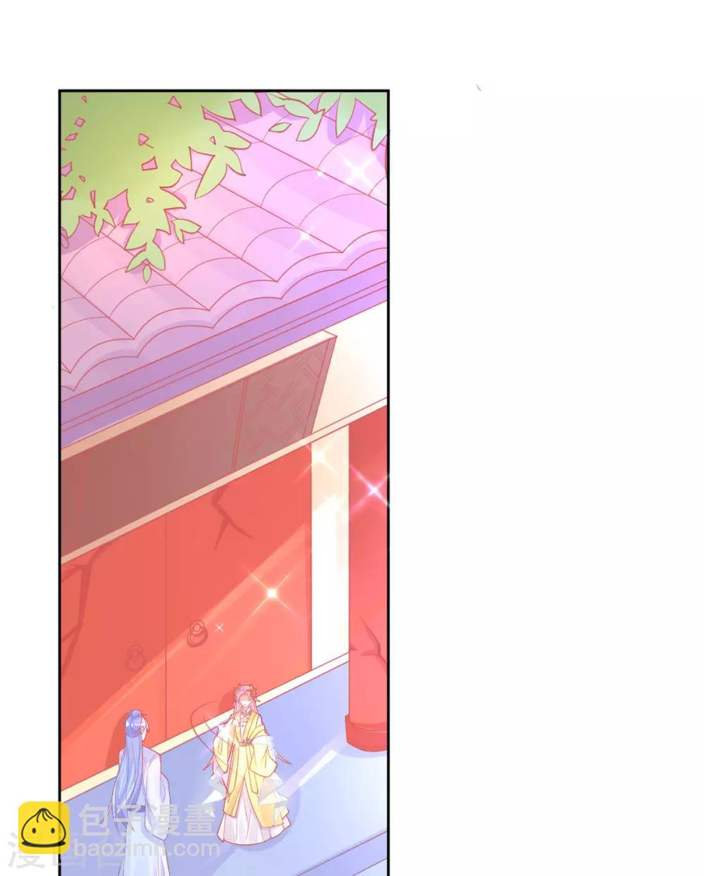 第28话 出发！去佣兵工会接任务！-第31话