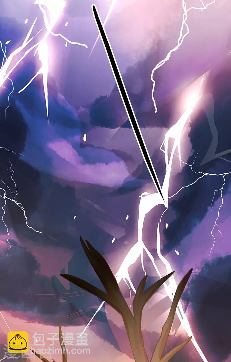 第4话 看本总裁化险为夷-第5话