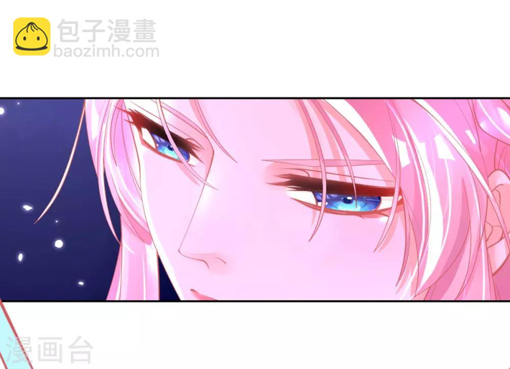 第40话 没想到数理化竟能用的上-第43话