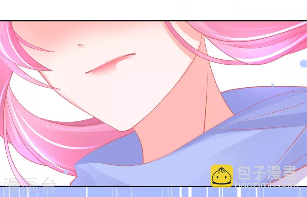 第42话 发财了发财了！-第45话