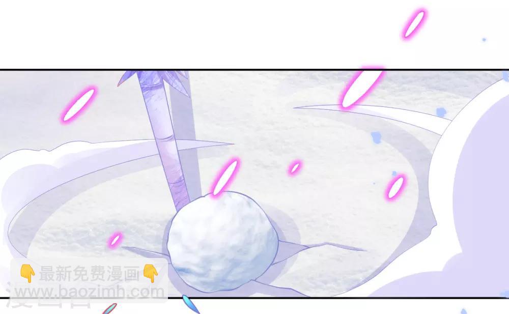 第42话 发财了发财了！-第45话