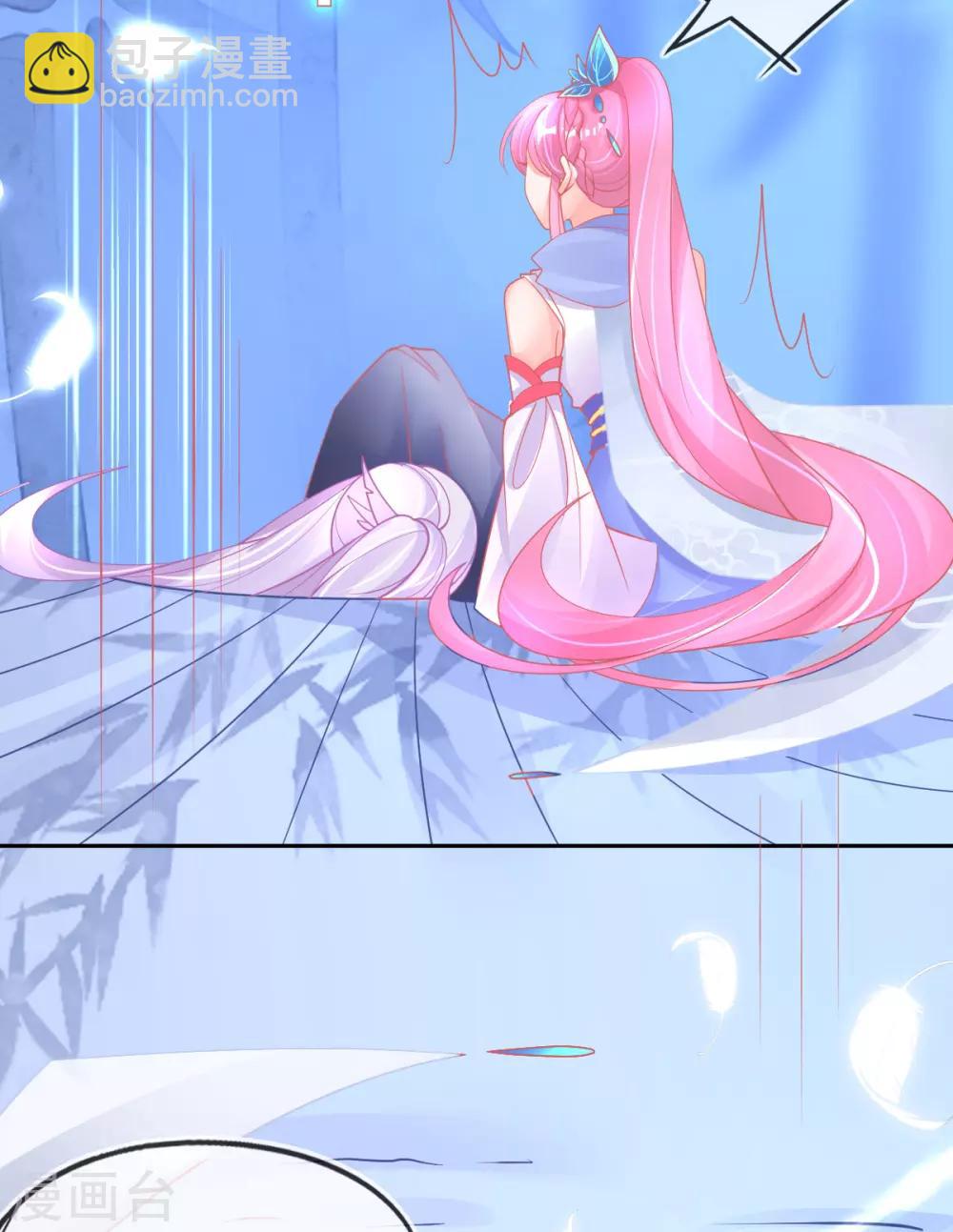 第52话 他不能有事-第55话