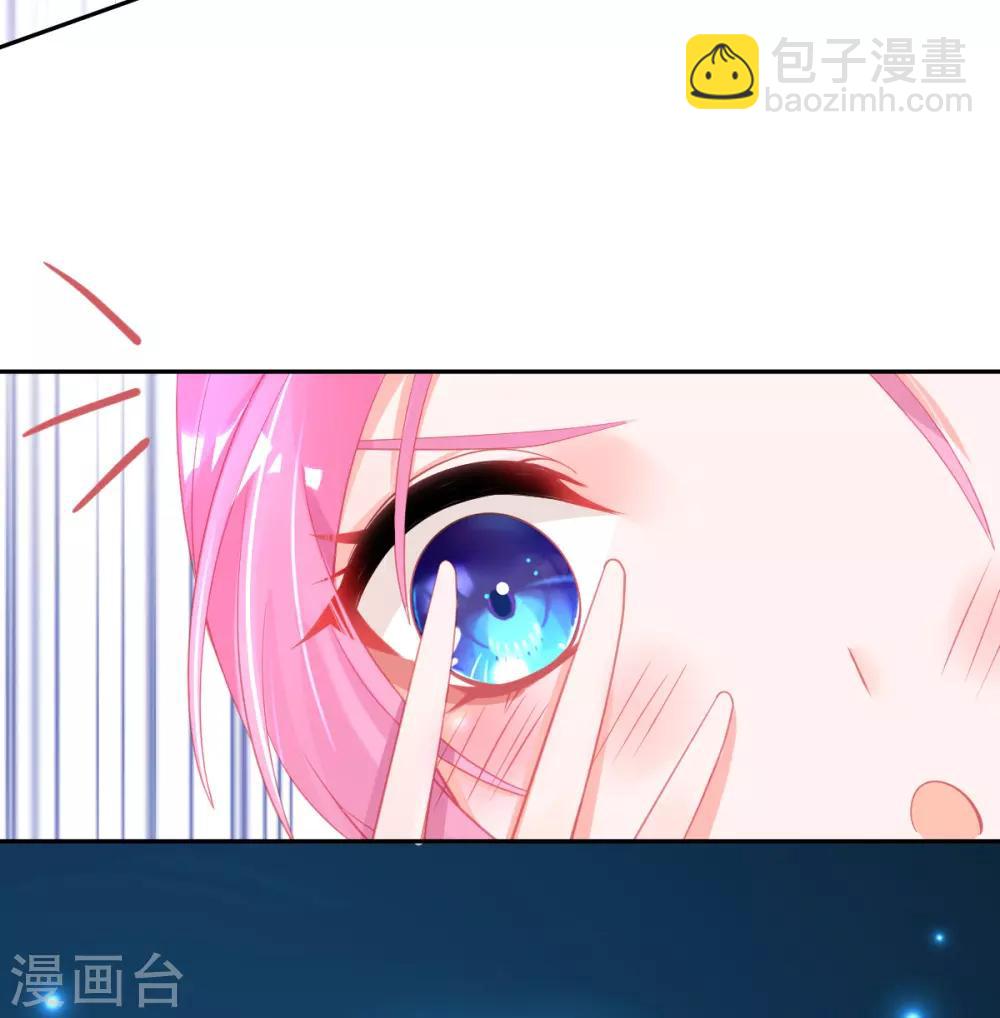 第58话 重生技能？太变态了吧-第61话